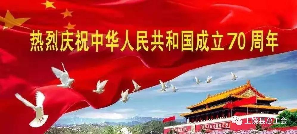 智慧高速真的来了