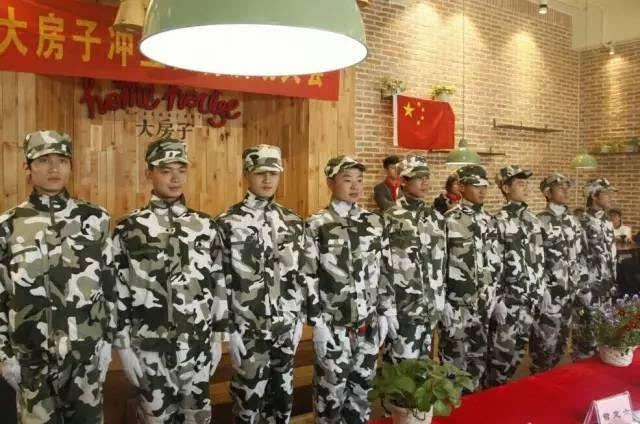 女人在这2个时期最适合“同房”，男人多了解，或对双方都有帮助