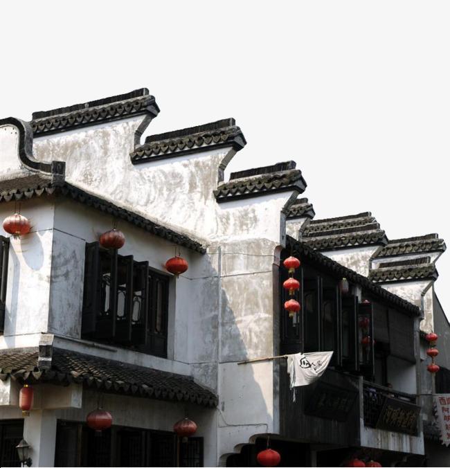 每天都在买入！巴菲特“行踪”被曝光